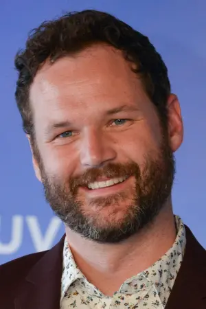 Фото Кайл Марвін (Kyle Marvin) #149865