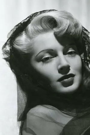 Фото Лана Тернер (Lana Turner) #93050