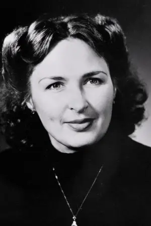 Фото  (Luule Komissarov) #332623