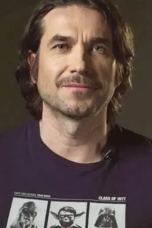 Фото Марцін Дороцінський #3776