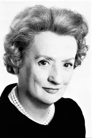 Фото Мілдред Натвік (Mildred Natwick) #114188