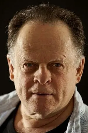 Фото Ральф П. Мартін #17752