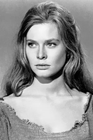 Фото Розмарі Форсайт #105064