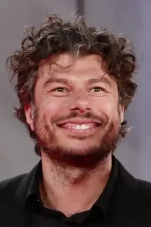 Фото Сідней Сібілія #115885