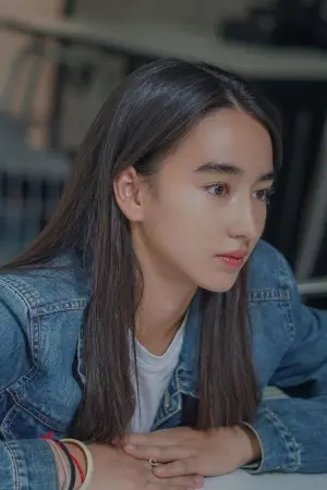 Фото  (Vanda Margraf) #200714