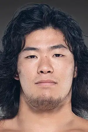 Фото Юя Уемyра #346471