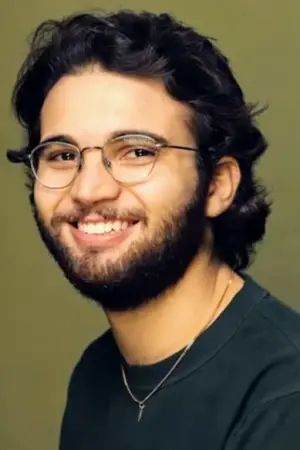 Фото Зак Тайлер #151248