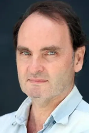 Фото Батист Руссійон #107299