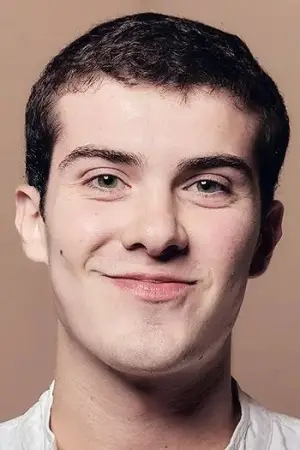 Фото  (Caio Manhente) #379271