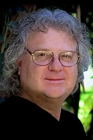 Фото Крістофер Л. Стоун #230613