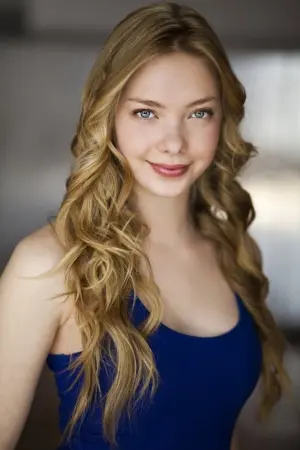 Фото Емілія Маккарті #56910