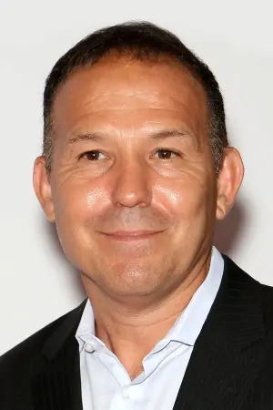 Фото Генрі Пензі #38434