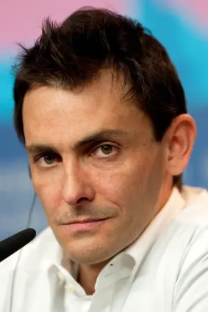 Фото Іво Мюллер #67771