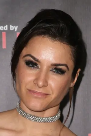 Фото Качіна Дехерт #27634