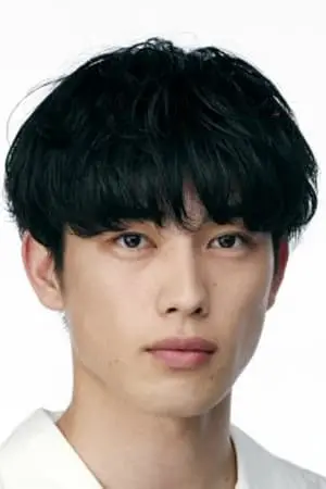 Фото Кашіо Ацукі #258739