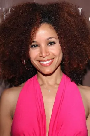 Фото Марі Морроу #58288