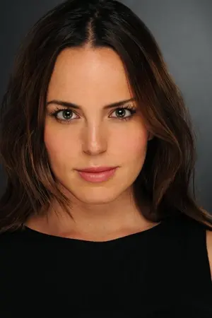 Фото Марта Міланс #13555