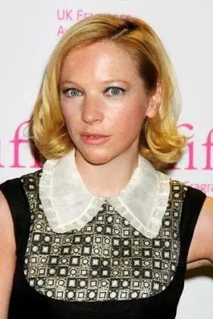 Фото Наталі Прес #122470