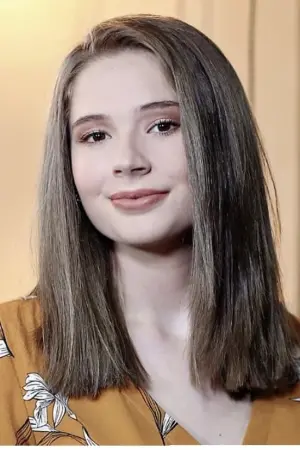 Фото Реган Гаттон #293015