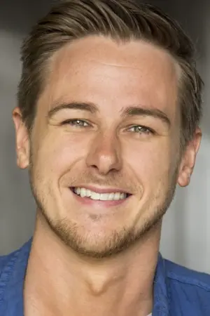 Фото Річард Алан Рейд #11329