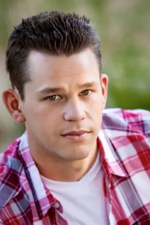 Фото  (Ryan Lane) #334838