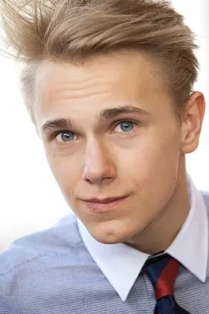 Фото  (Sebastian Michael Barr) #283848