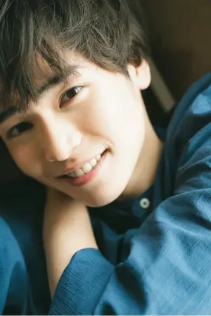 Фото Шьо Нішіґакі (Sho Nishigaki) #185966