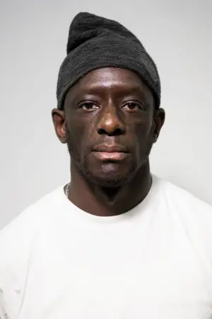 Фото Соло #67366