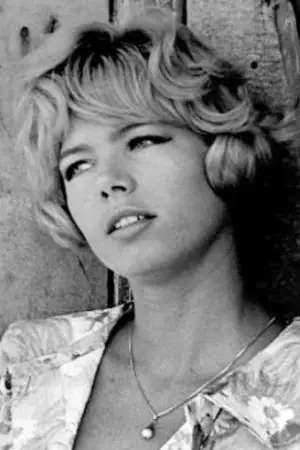 Фото  (Solvi Stübing) #381208