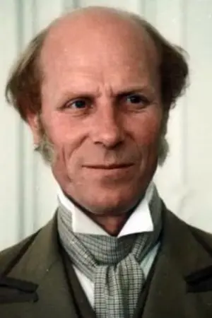 Фото Юрій Дубровін (Yuriy Dubrovin) #193667