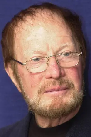 Фото Альберт Філозов #347949