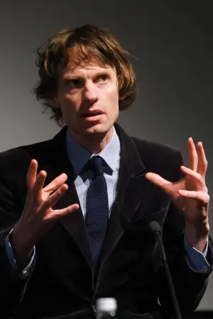 Фото Ендрю Ледж #134504