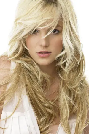 Фото Брітні Спірс #52805