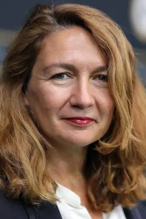 Фото Керолайн Віньяль #136677