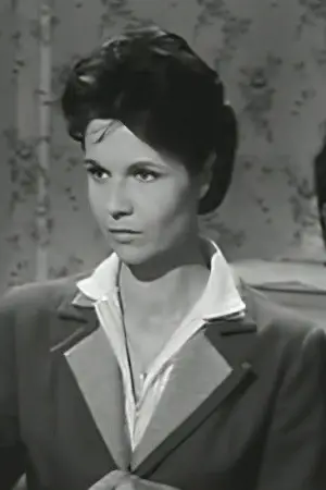 Фото Клер Дюамель #333491