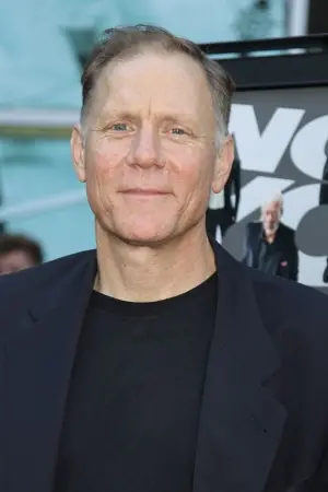 Фото Девід Варшофскі #24226