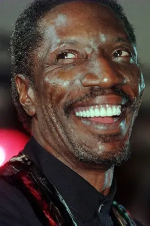 Фото ДеВейн Джессі #120420