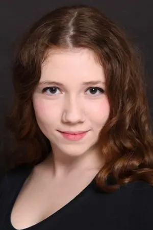 Фото  (Ece Yüksel) #148826