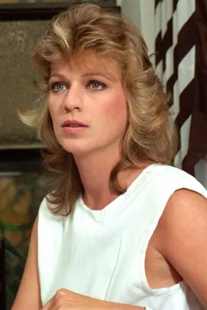 Фото Редагувати Frajt #223995