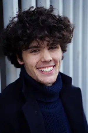 Фото  (Ferdinand Jeampy) #365918