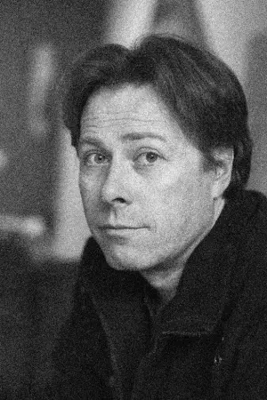 Фото Джуна Тена #294242