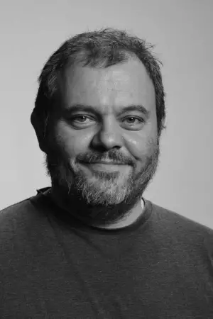 Фото Кітодар Тодоров #330492