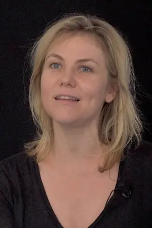 Фото  (Marie-Lorna Vaconsin) #309227