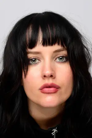 Фото  (Markella Kavenagh) #336913