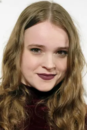 Фото Надія Олександрівна #227384