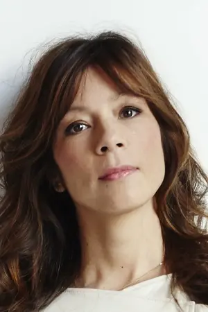 Фото Надя Гюпшер #133735