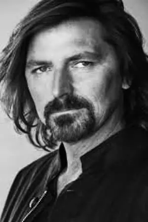 Фото Робін Аткін Даунс #300969