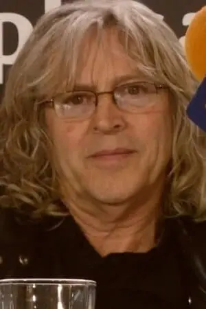 Фото Роджер Крістіан #1898