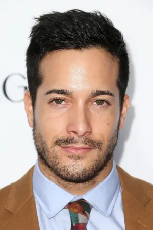 Фото Шеннон Хольцапфель #894