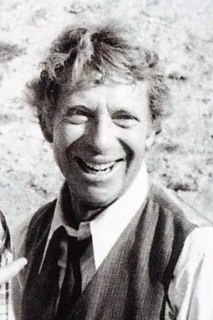 Фото Тед Гроссман #27961